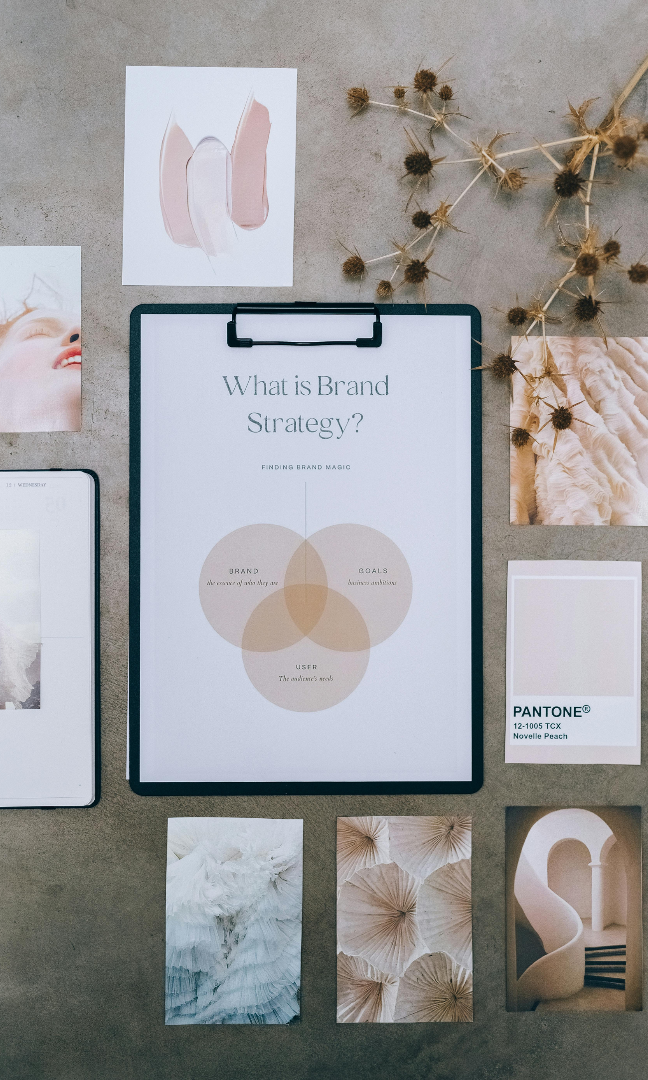 Child Creative Studio: Branding That Works for Ambitious UK/US Companies | Get Noticed & Grow