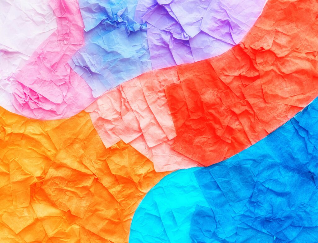 Child Creative Studio Exhibition Header