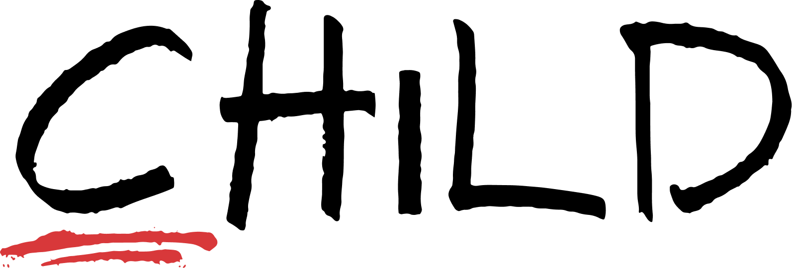 logo main